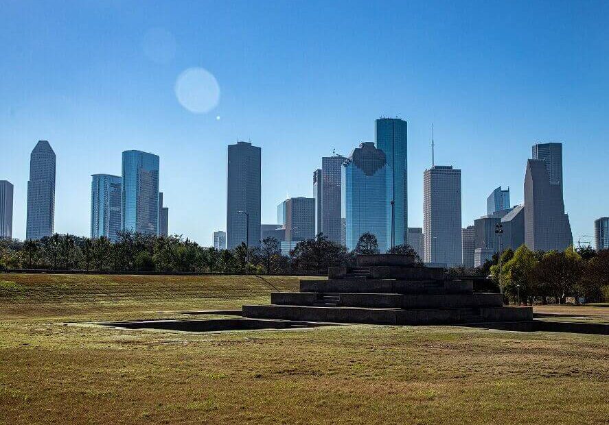 houston moving tips