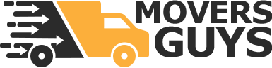 movers guys logo