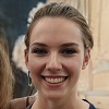 marlene-emard