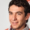 seth-glover