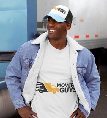 keith-marshall keith marshall movers guys