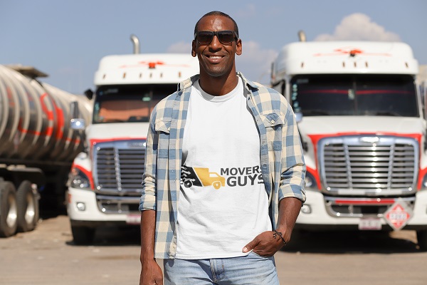 movers-guys-employee-and-truck movers guys employee and truck