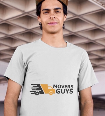 chet-greenfelder Chet Greenfelder Movers Guys