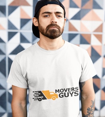 oren-will oren will movers guys