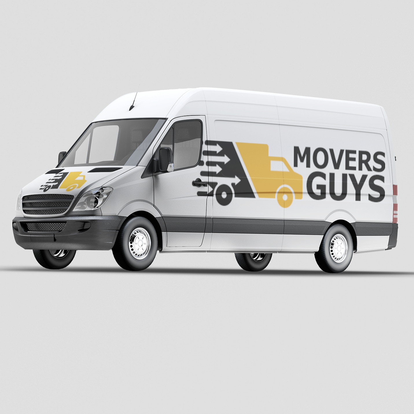 vehicle-movers-guys movers guys vehicle
