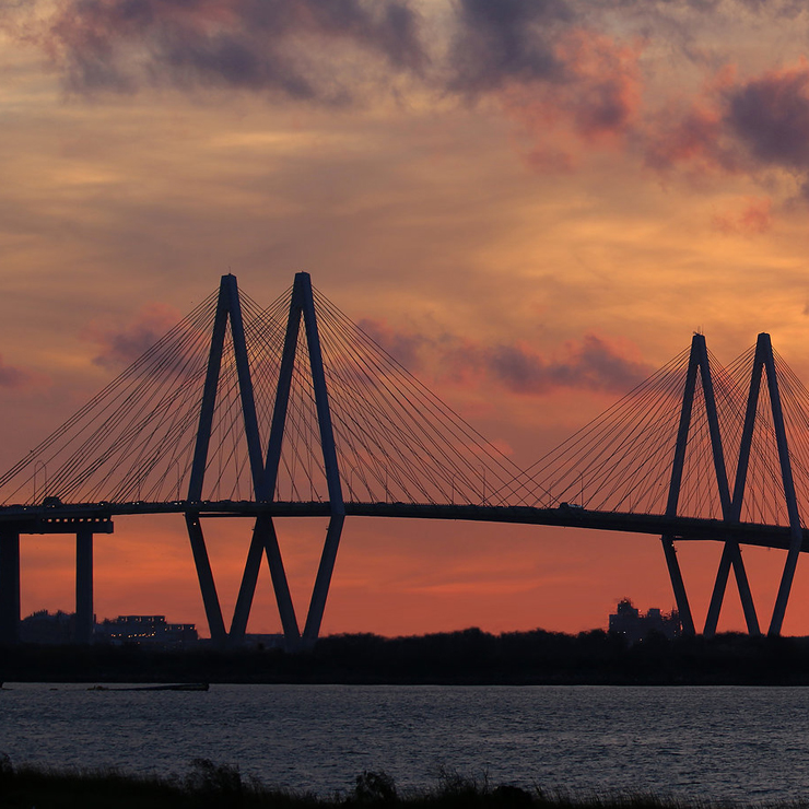 baytown-movers baytown movers
