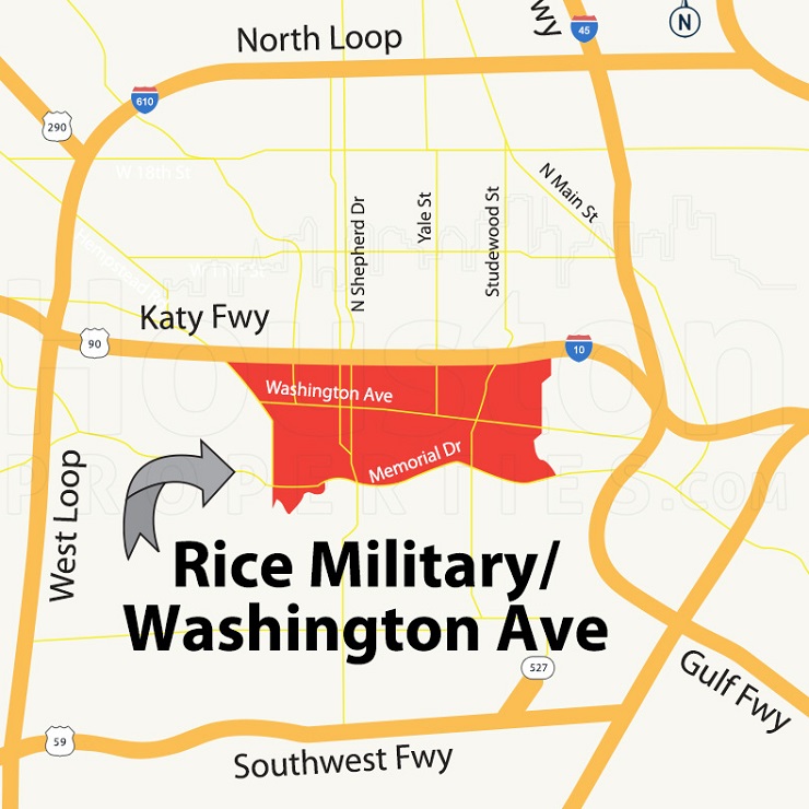 rice-military-movers rice military movers