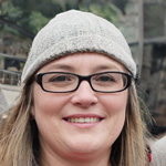 Jennifer Lowe