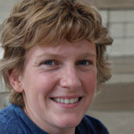 Jennifer Lowe