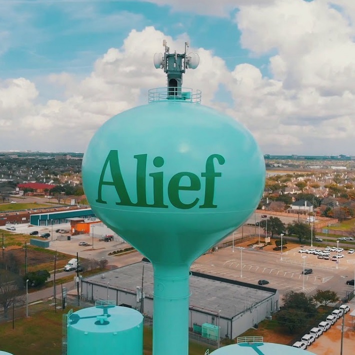 alief-movers alief movers
