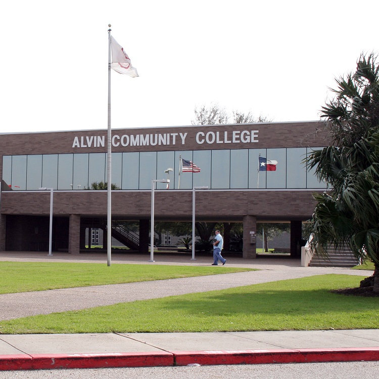 alvin-movers alvin movers