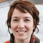 amy andrews