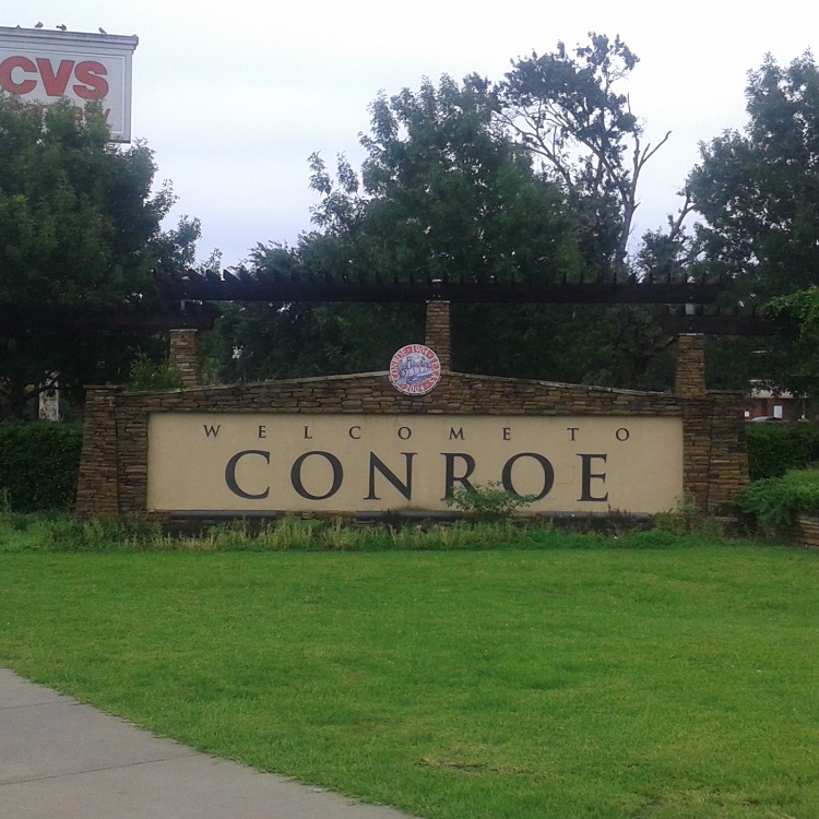 conroe-movers conroe movers