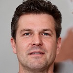 jonathon swain