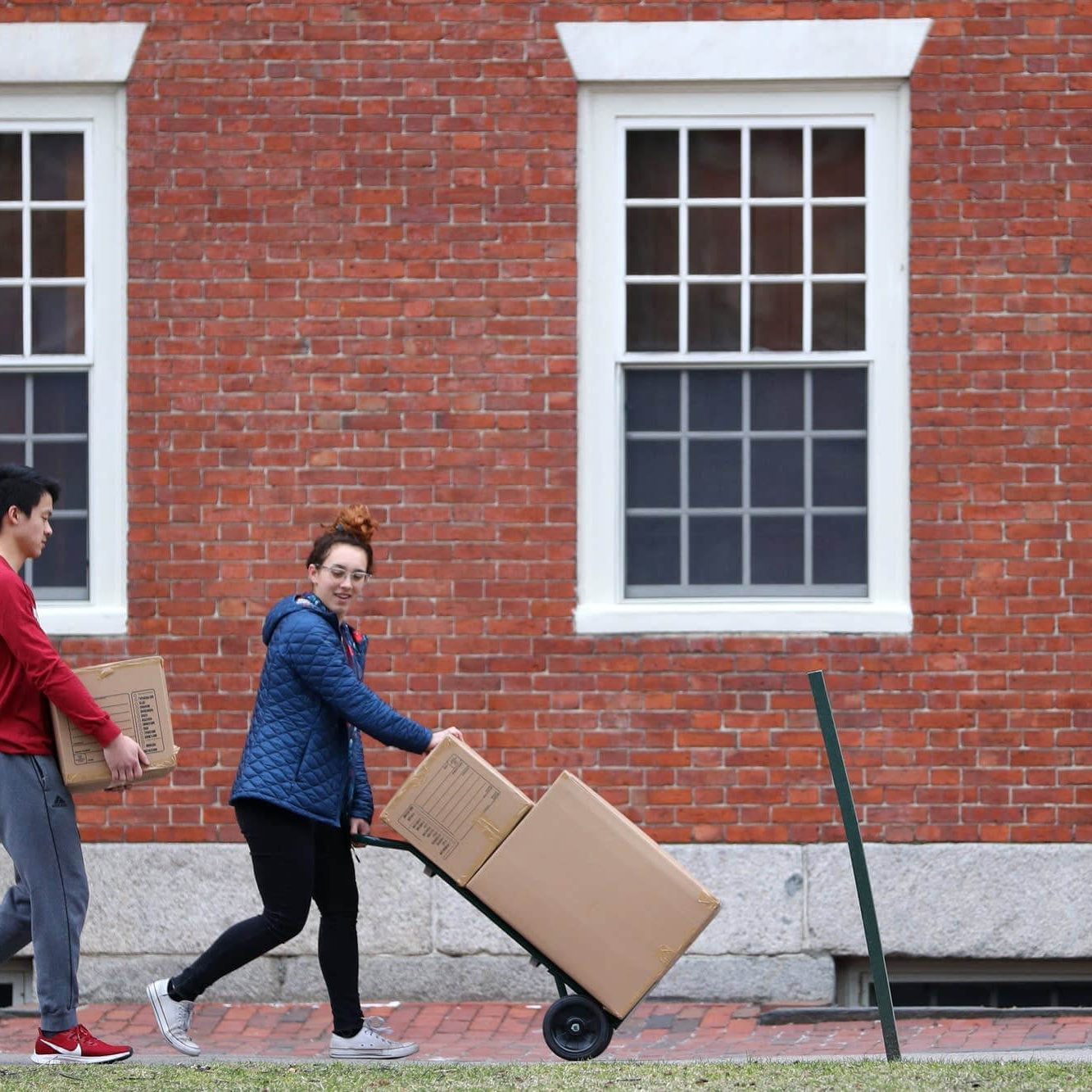 student-movers-houston students movers houston