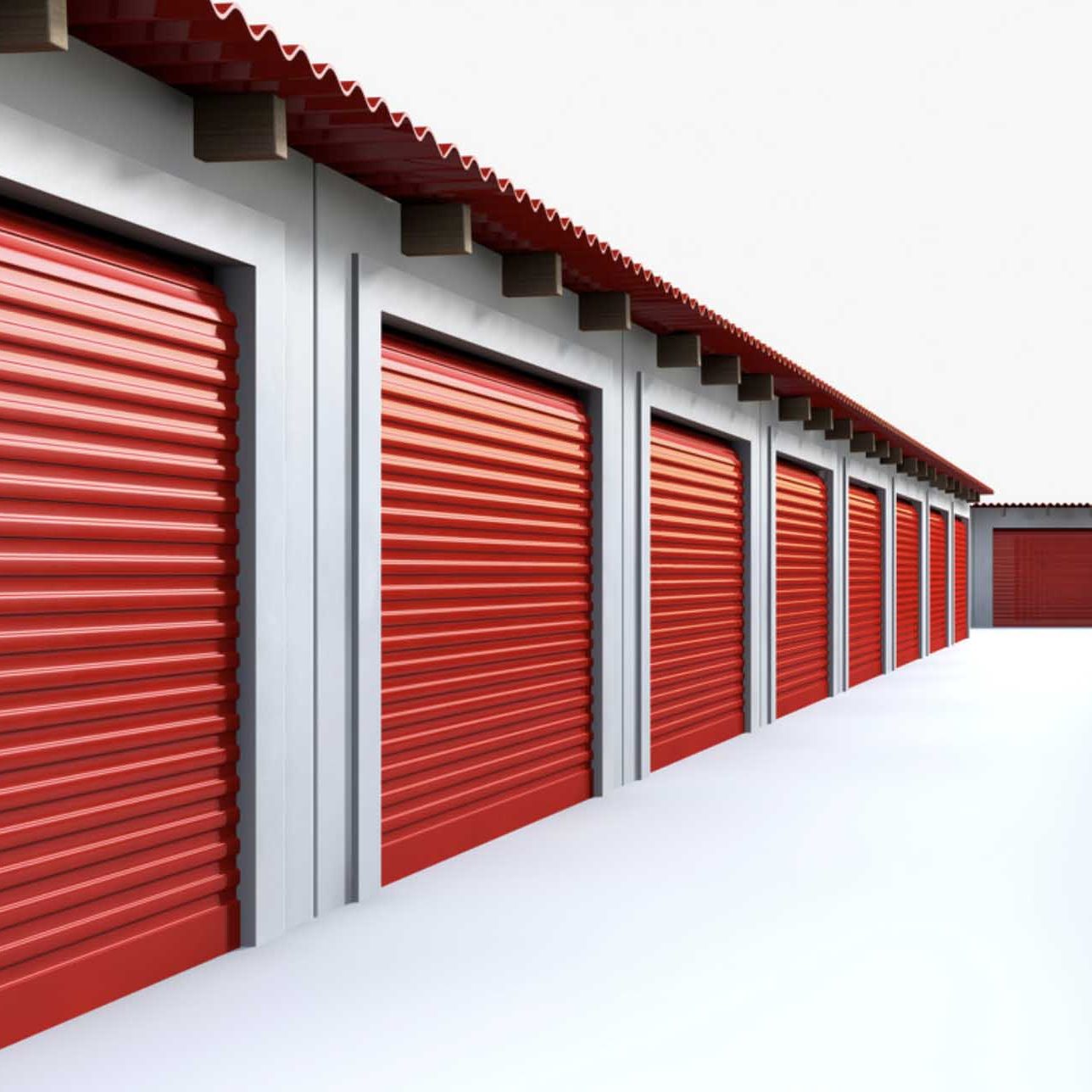 storage-in-Houston Houston storage and moving