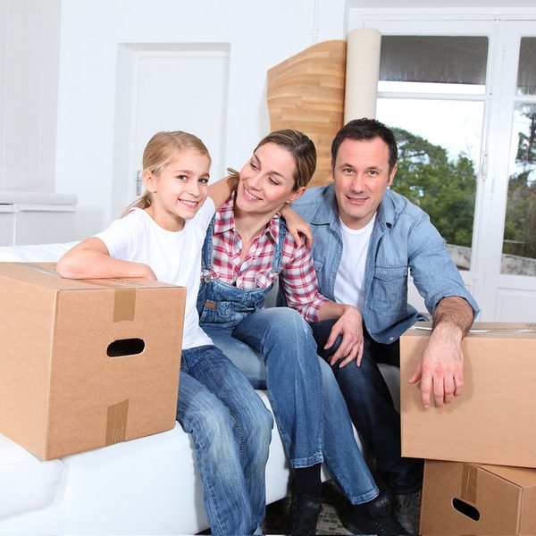 apartment-moving apartment movers Houston