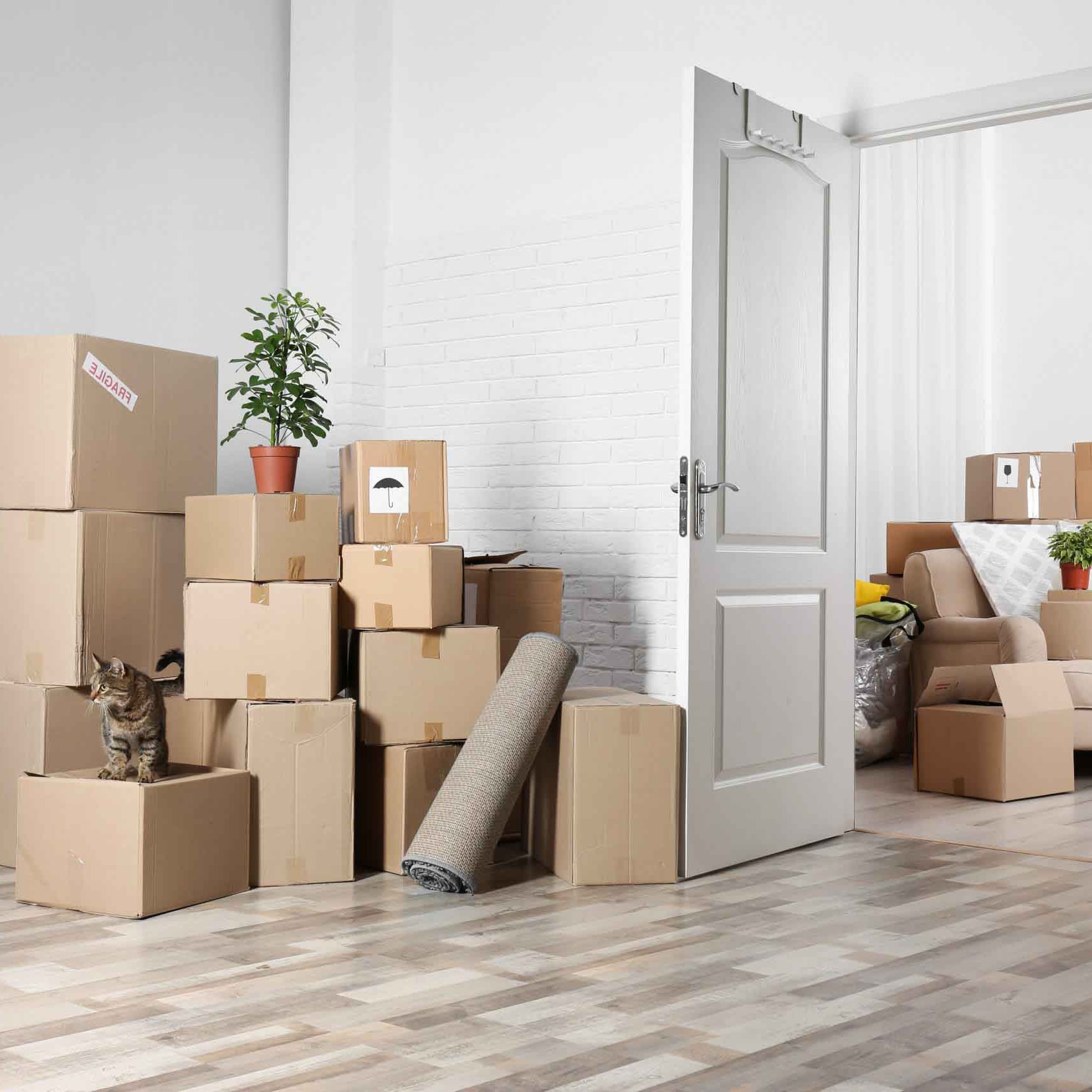 home-moving home movers Houston