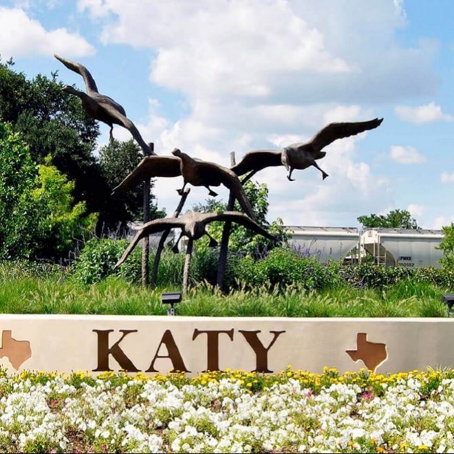 katy-texas katy movers Tx