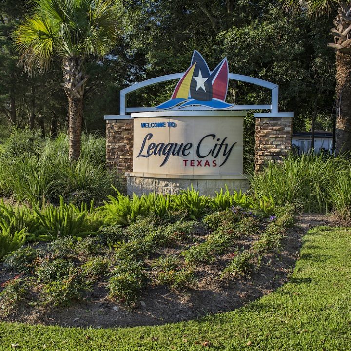 league-city-texas league city movers Tx