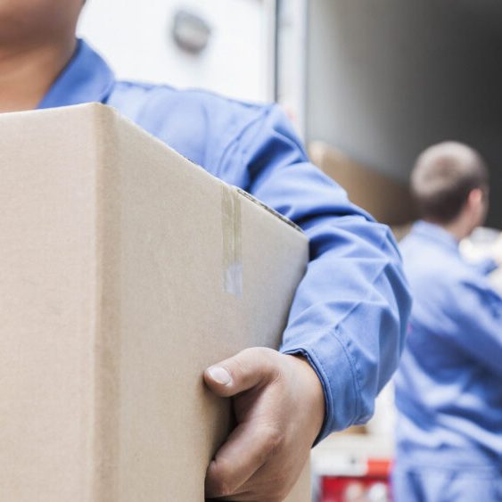 loading-unloading-service loading unloding service moving company