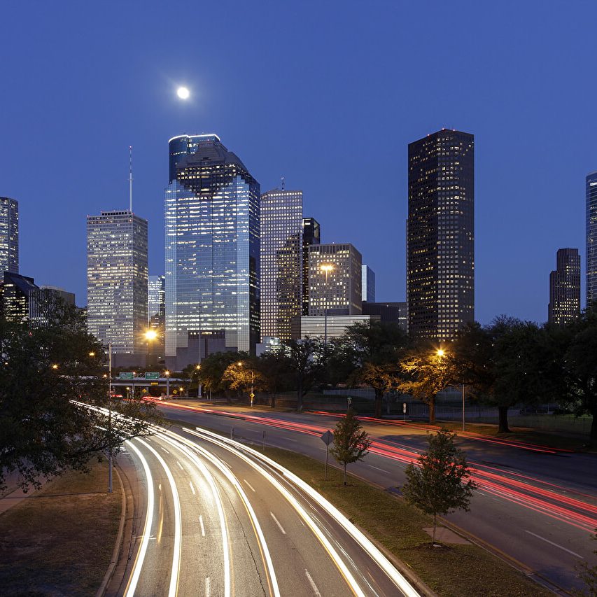 overnight-movers-houston overnight movers houston