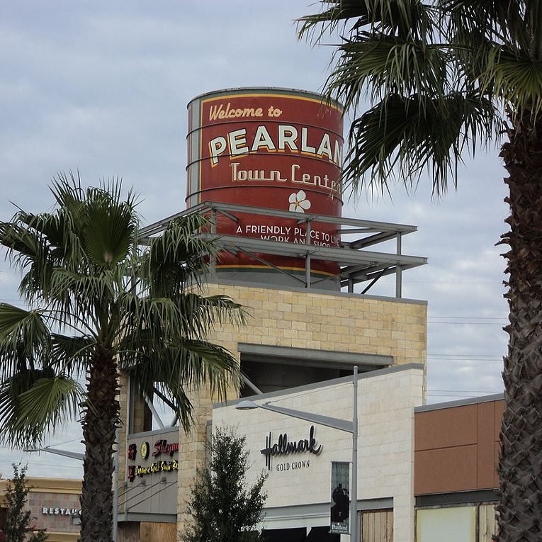 pearland-texax pearland movers TX
