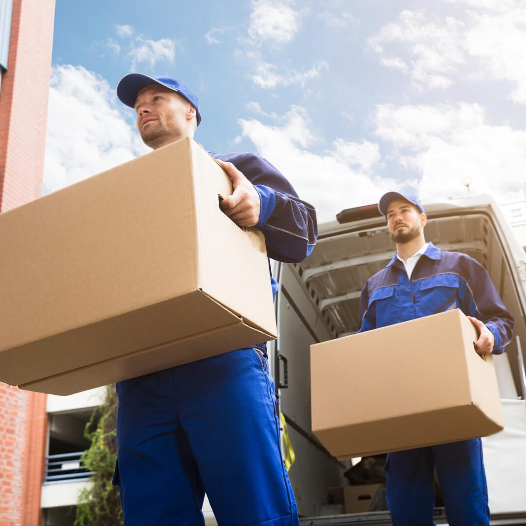 residential-movings residential movers Houston