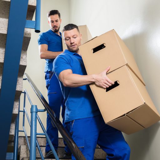 sameday-movers same day movers houston