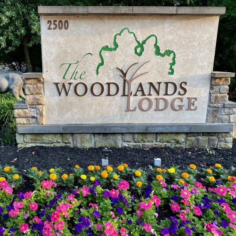 woodland-movers Movers in Woodland TX